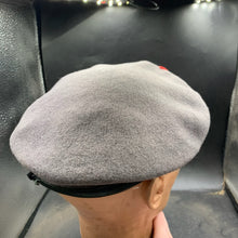 Load image into Gallery viewer, Image #6
