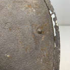 Image #9