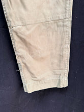 Load image into Gallery viewer, Image #7
