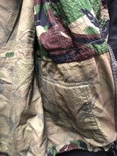 Charger l'image dans la galerie, Image #7
