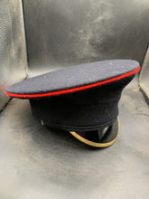 Charger l&#39;image dans la galerie, Image #3
