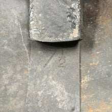 Lade das Bild in den Galerie-Viewer, Image #20
