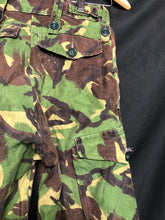 Charger l&#39;image dans la galerie, Image #8
