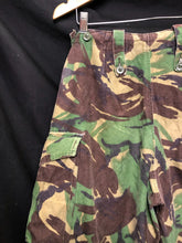 Load image into Gallery viewer, Image #10
