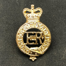 Charger l'image dans la galerie, Image #1
