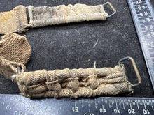 Load image into Gallery viewer, Image #2
