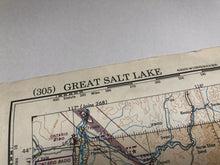 Lade das Bild in den Galerie-Viewer, Image #4
