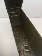 Load image into Gallery viewer, Image #16
