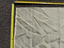 Load image into Gallery viewer, Image #20
