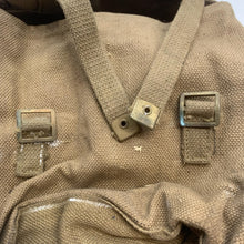 Load image into Gallery viewer, Image #4
