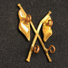 Charger l&#39;image dans la galerie, Image #6
