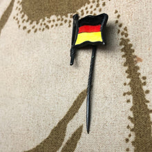 Load image into Gallery viewer, Image #2
