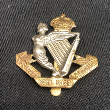 Load image into Gallery viewer, Image #1
