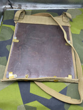 Load image into Gallery viewer, Image #3
