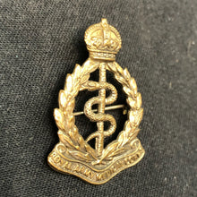 Lade das Bild in den Galerie-Viewer, Image #3
