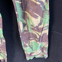 Load image into Gallery viewer, Genuine British Army DPM Combat Trousers - 76/80/96
