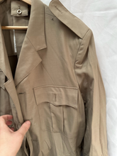 Load image into Gallery viewer, Image #5
