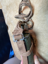 Charger l'image dans la galerie, Image #7
