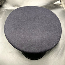 Lade das Bild in den Galerie-Viewer, Image #12
