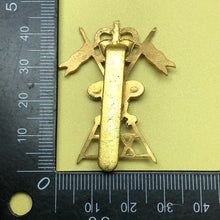 Charger l'image dans la galerie, Image #4
