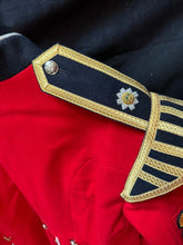 Load image into Gallery viewer, Image #19
