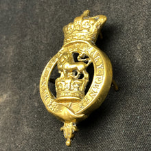 Charger l'image dans la galerie, Image #2
