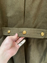 Charger l&#39;image dans la galerie, Image #22
