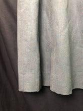 Load image into Gallery viewer, Image #10
