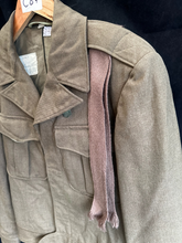 Charger l'image dans la galerie, Image #8
