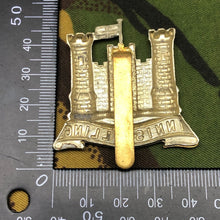 Lade das Bild in den Galerie-Viewer, Image #4
