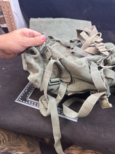 Charger l'image dans la galerie, Image #22
