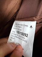 Image #9