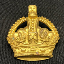 Charger l&#39;image dans la galerie, Image #1
