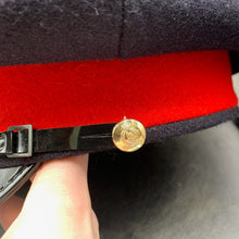 Load image into Gallery viewer, Image #8
