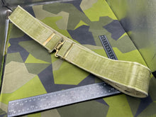 Charger l'image dans la galerie, Image #1
