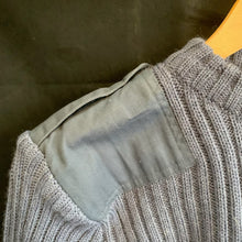 Charger l'image dans la galerie, Image #10
