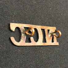 Charger l'image dans la galerie, Image #6
