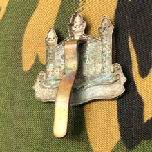 Charger l'image dans la galerie, Image #5
