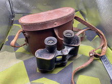 Load image into Gallery viewer, Image #1
