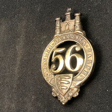 Load image into Gallery viewer, Image #2
