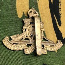 Lade das Bild in den Galerie-Viewer, Image #6
