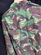 Load image into Gallery viewer, Image #15
