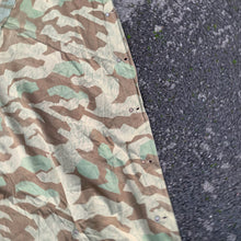 Charger l&#39;image dans la galerie, Image #19
