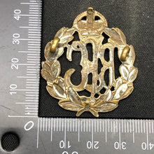 Charger l'image dans la galerie, Image #4
