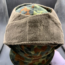 Lade das Bild in den Galerie-Viewer, Image #8
