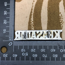 Load image into Gallery viewer, Image #4
