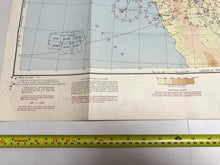 Lade das Bild in den Galerie-Viewer, Image #4
