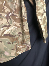 Lade das Bild in den Galerie-Viewer, Image #13
