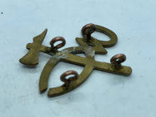 Lade das Bild in den Galerie-Viewer, Image #4
