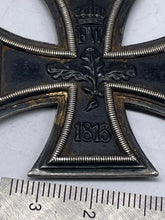 Lade das Bild in den Galerie-Viewer, Image #12
